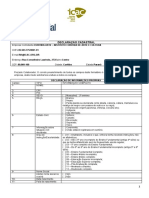 Ficha Cadastral Admissão - Icac (5)