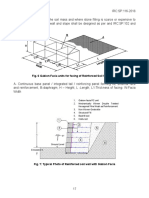 Gabion Facia