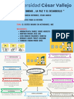 Tarea de La Semana 11 Costos para La Gestion. Grupo 09