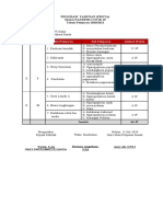 Prota Pai Kelas 3