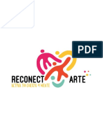 Reconectarte PDF