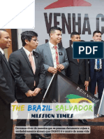 19-06 The Brazil Salvador Mission Times - Compressed