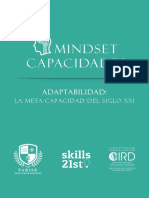 Programa-MINDSET-CAPACIDADES_Adaptabilidad-La-Meta_Capacidad-del-Siglo-XXI