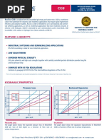 175 Resina Cationica - (Resintech) Modelo CG8