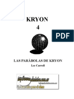 Kryon 4