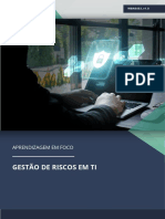 Aprendizagem em Foco