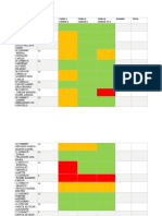 Delitos Especiales Lista Final