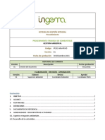 Ip351-Ma-pr-05 Procedimiento Trasiego de Combustible (v1)