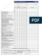 Cópia de Anexo III - Check List de Equipamentos Móveis (OB-PGG-010-025 - REV 06)