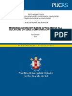 Pucrs Repositorio