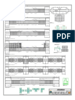 Modulo Administracion Residencia 5