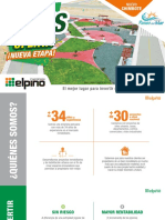 Paseo Delmar 2023 Min PDF