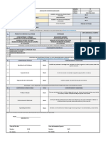 Formato Matriz Eval. Desempeño