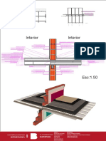 G09 - TP08 - Detalle de Entrepiso - Int, Int - V4