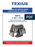 MANUAL TSP 1 e 2 CV 2023_V02