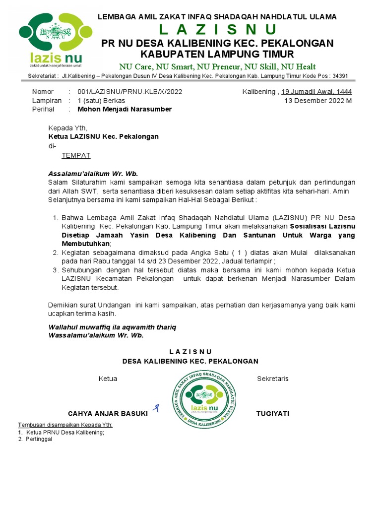 Uyda qoramagiz xotinim bilan jinsiy aloqa