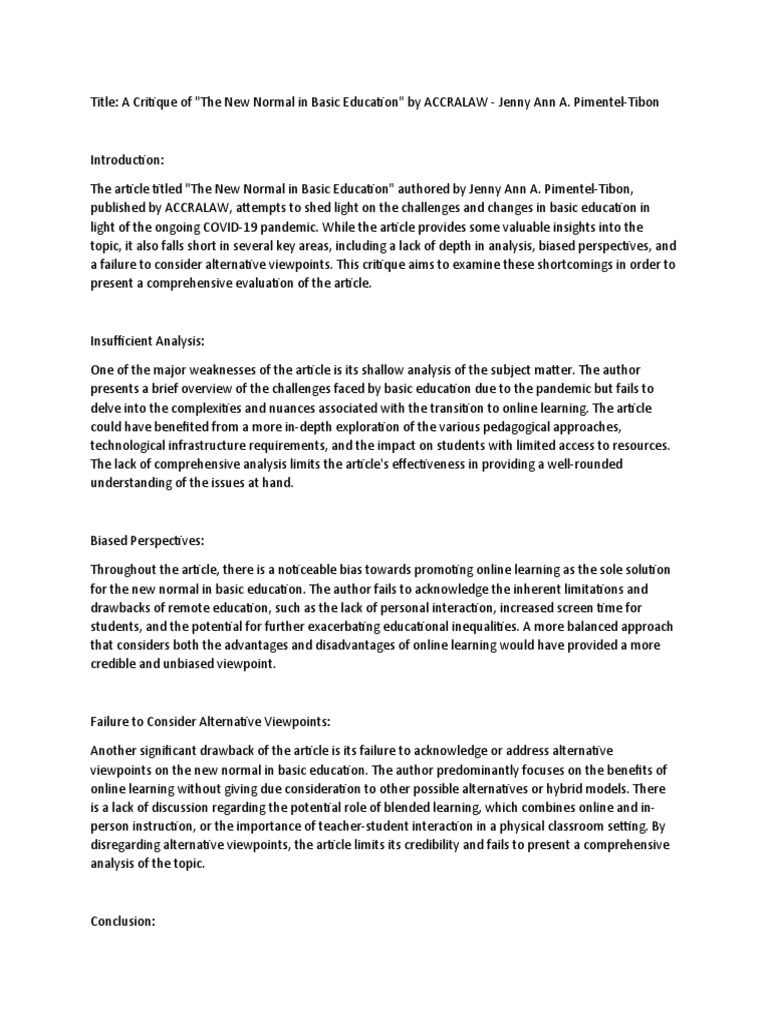 article-review-pdf-educational-technology-learning