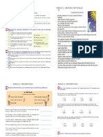 Anexos Del Plan de Trabajo Semana 30 3a Del 4 Al 8 de Abril