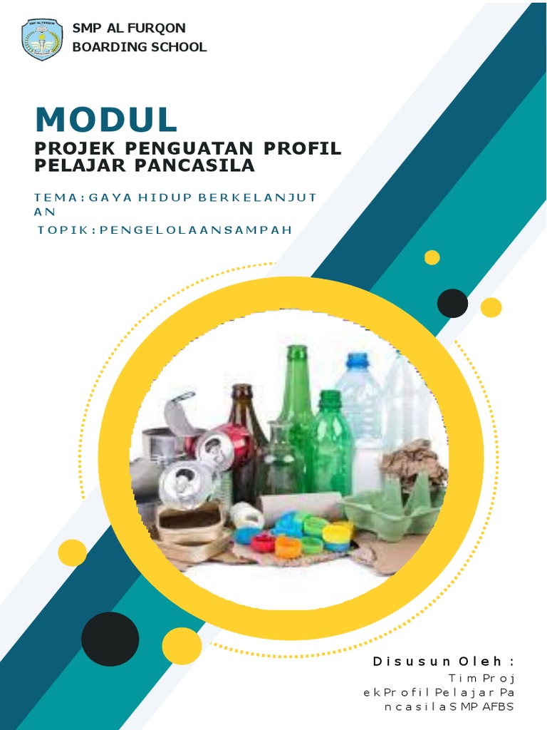 modul-p5-gaya-hidup-berkelanjutan-afbs-pdf