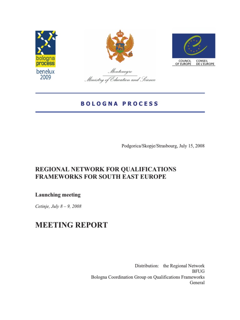 sample-of-meeting-report-en-pdf-socialist-federal-republic-of