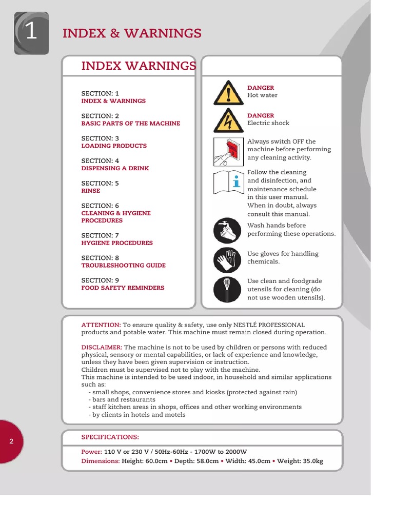 Vizio M Series 5.1.2 User Manual Pdf Manual