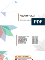 Kelompok 2