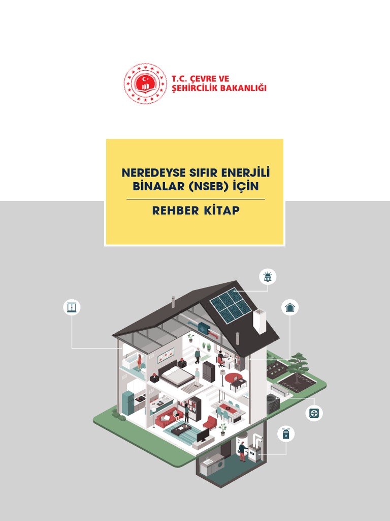 02 - NSEB Rehber BEP | PDF