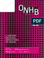 ONHB11-CMYK-Escolas