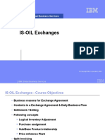 SAP IS OIl - 1 - 06EXG010