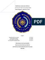 Proposal Macinfayas Revisi