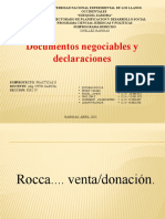 Diapositiva Practica II