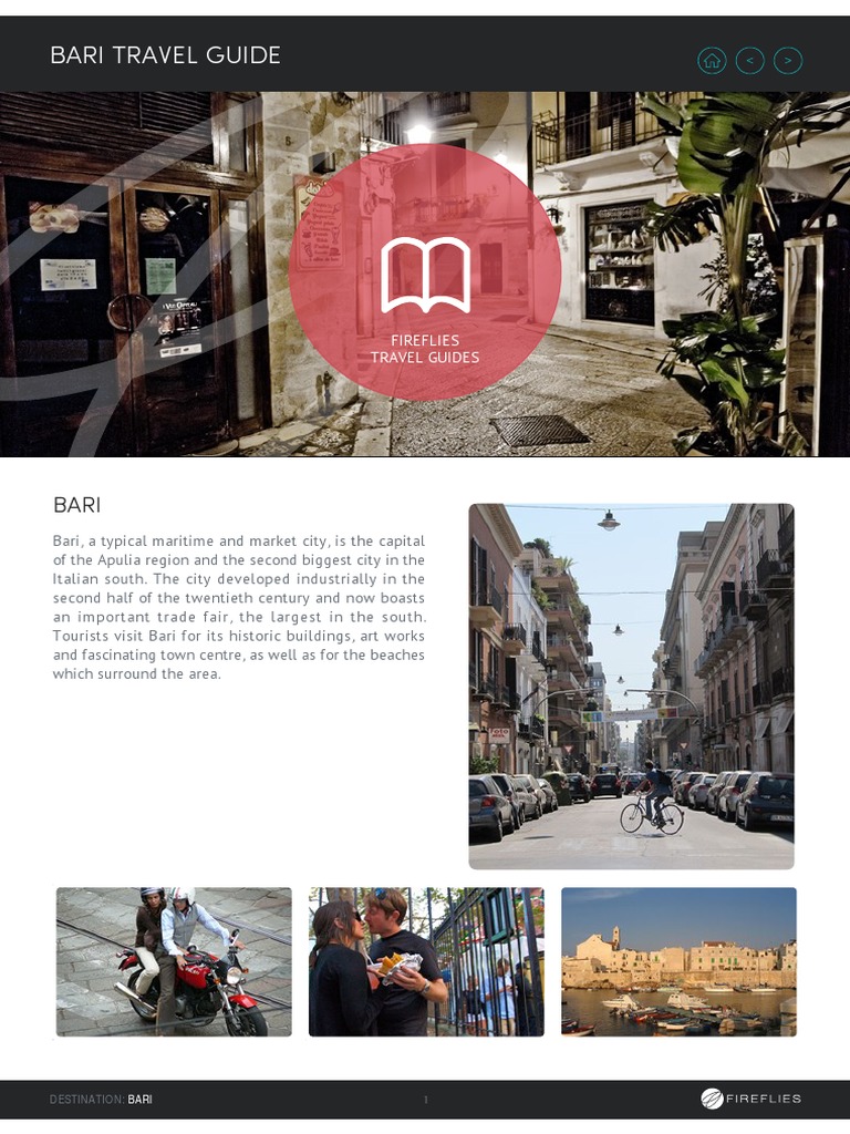 Bari Bari Se In English