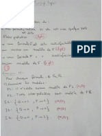 Correction Examen LM 2021-2022