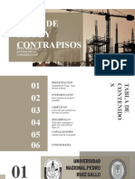 Construc. Expo