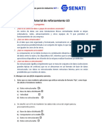 Tarea U3