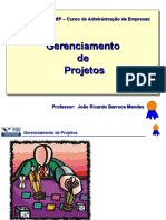 CADEMP Gestao de Projetos Joao Ricardo V03