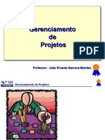 GE Gestao de Projetos Joao Ricardo V04