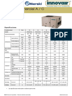 Innovair Compacto