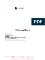 Ilovepdf Merged