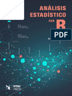 Análisis Estadístico Con R_Antonio Quispe