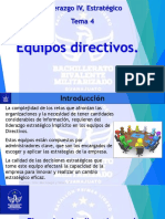 04 Lid-IV-E Equipos Directivos