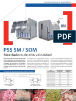PSS-Mezcladora-alta-velocidad-SM_SOM