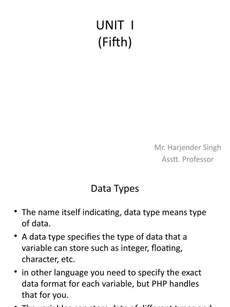 unit-1-5th-pdf-data-type-regular-expression