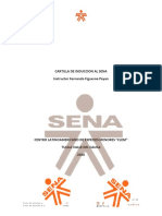 Cartilla Bienvenida SENA-CLEM 2020 V3