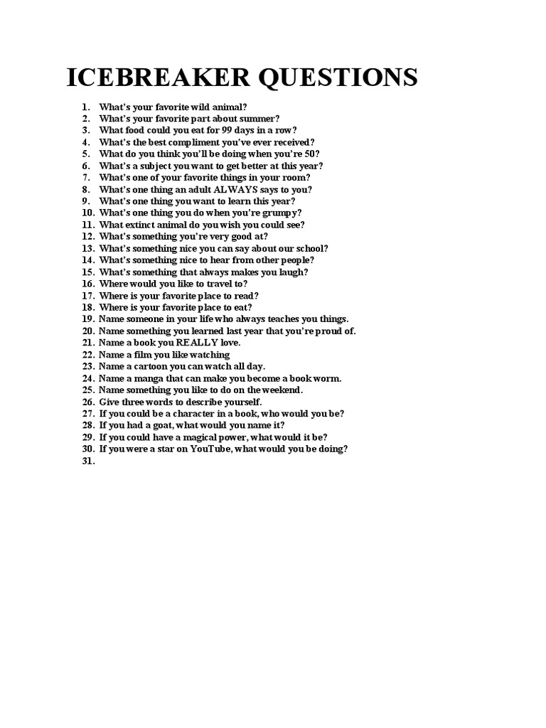 ice-breaker-questions-pdf