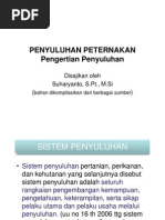 Download 002-pengertian-penyuluhanbyRendraDragoSN65450325 doc pdf