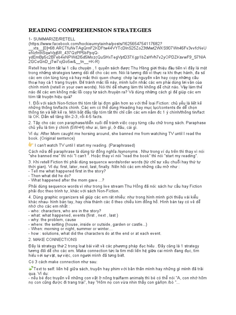 reading-comprehension-strategies-pdf