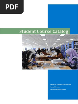 Course Catalog Ija (2)
