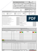 SIG-F-002 ATS Continuo