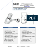 Ficha 15002